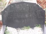 image of grave number 231807